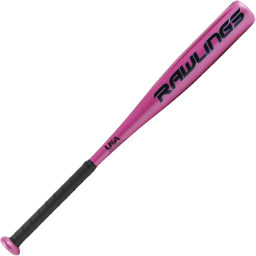 Rawlings Storm USA T-Ball Bat