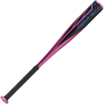 Rawlings-Storm-USA-T-ball-Bat---12-oz.jpg