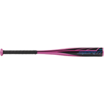 Rawlings-Storm-USA-T-ball-Bat---12-oz.jpg