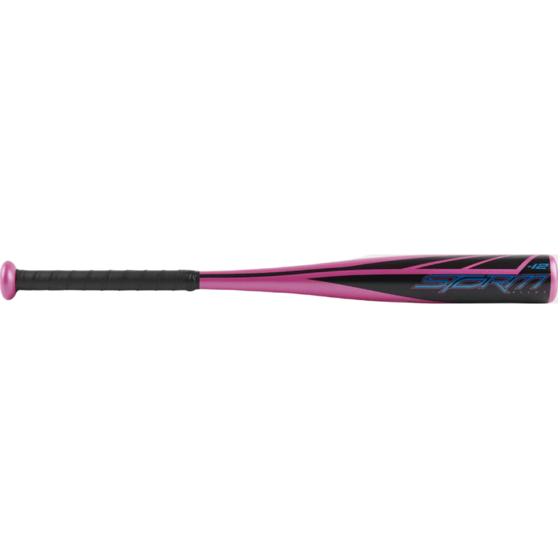 Rawlings Storm USA TBall Bat