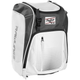 Rawlings Franchise Bat Backpack - White.jpg