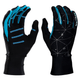 Nathan Hypernight Reflective Glove - GlxynvaBlack / Bluc.jpg