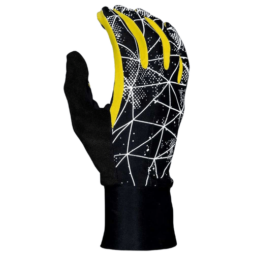 Nathan Hypernight Reflective Glove - Men's