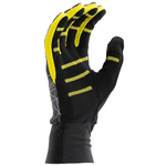 NATHAN-M-SPEED-OF-NIGHT-GLOVE---GlxyBlack---Vbrntylw.jpg