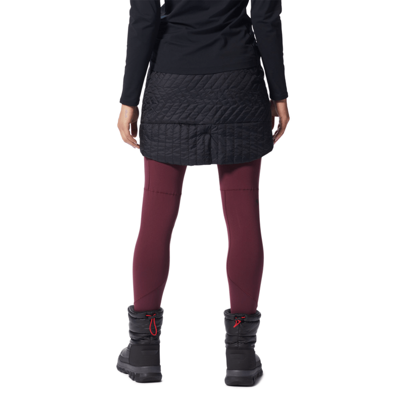 Mountain-Hardwear-Trekkin-Insulated-Mini-Skirt---Women-s---Black.jpg