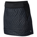 Mountain-Hardwear-Trekkin-Insulated-Mini-Skirt---Women-s---Black.jpg