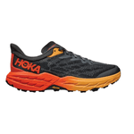 HOKA-Speedgoat-5-Shoe---Men-s---Castlerock---Flame.jpg