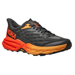 HOKA-Speedgoat-5-Shoe---Men-s---Castlerock---Flame.jpg