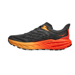 HOKA-Speedgoat-5-Shoe---Men-s---Castlerock---Flame.jpg