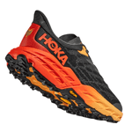 HOKA-Speedgoat-5-Shoe---Men-s---Castlerock---Flame.jpg