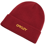 OAKLEY-M-B1B-LOGO-BEANIE---Red.jpg