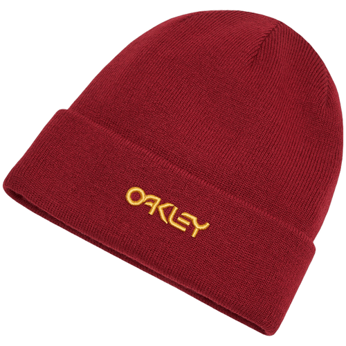 Oakley B1B Logo Beanie