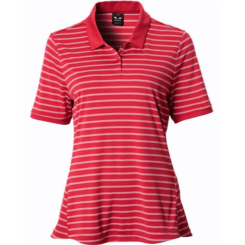 Oakley-Enjoy-Striped-Golf-Polo---Women-s---483CHERRYRED.jpg