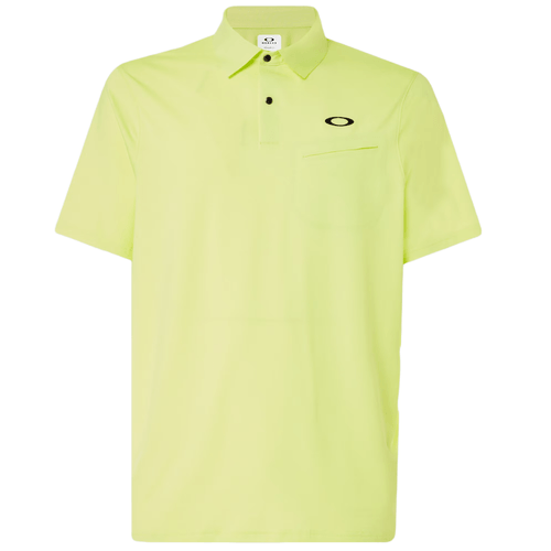 Oakley Forged TN Protect Polo - Men's