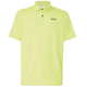 Oakley Forged TN Protect Polo - Men's - 5A8SUNNYLIME.jpg