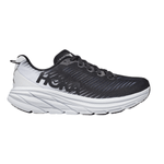 HOKA-Rincon-3-Running-Shoe---Women-s---Black---White.jpg