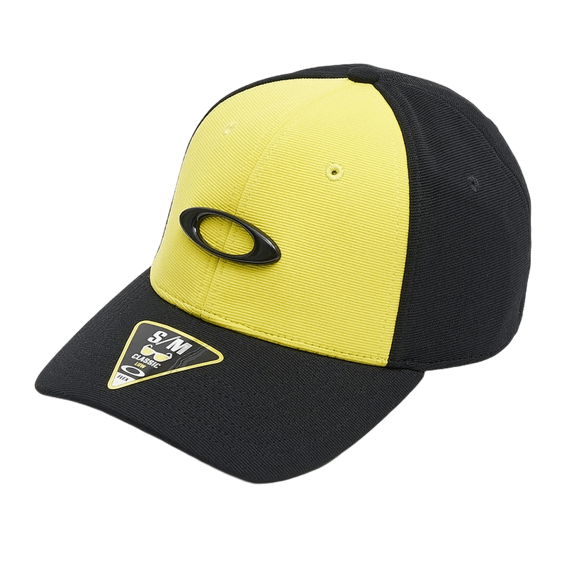 Oakley Tincan Cap Men's