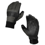 Oakley-Ricochet-Glove---Men-s---Jet-Black.jpg