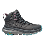 HOKA-Kaha-2-Gore-Tex-Hiking-Shoe---Women-s---Castlerock---Coastal-Shade.jpg