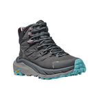 HOKA-Kaha-2-Gore-Tex-Hiking-Shoe---Women-s---Castlerock---Coastal-Shade.jpg