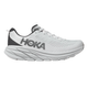 HOKA Rincon 3 Running Shoe - Men's - Nimbus Cloud / Steel Wool.jpg