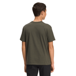 The-North-Face-Short-Sleeve-Graphic-Tee---Boys----New-Taupe-Green---TNF-Black.jpg