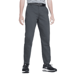 Nike-Dri-FIT-UV-Chino-Golf-Pant---Men-s---Dark-Smoke-Grey.jpg