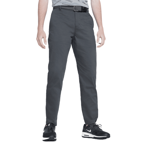 Nike Dri-FIT UV Chino Golf Pant - Men's
