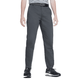 Nike Dri-FIT UV Chino Golf Pant - Men's - Dark Smoke Grey.jpg