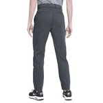 Nike-Dri-FIT-UV-Chino-Golf-Pant---Men-s---Dark-Smoke-Grey.jpg