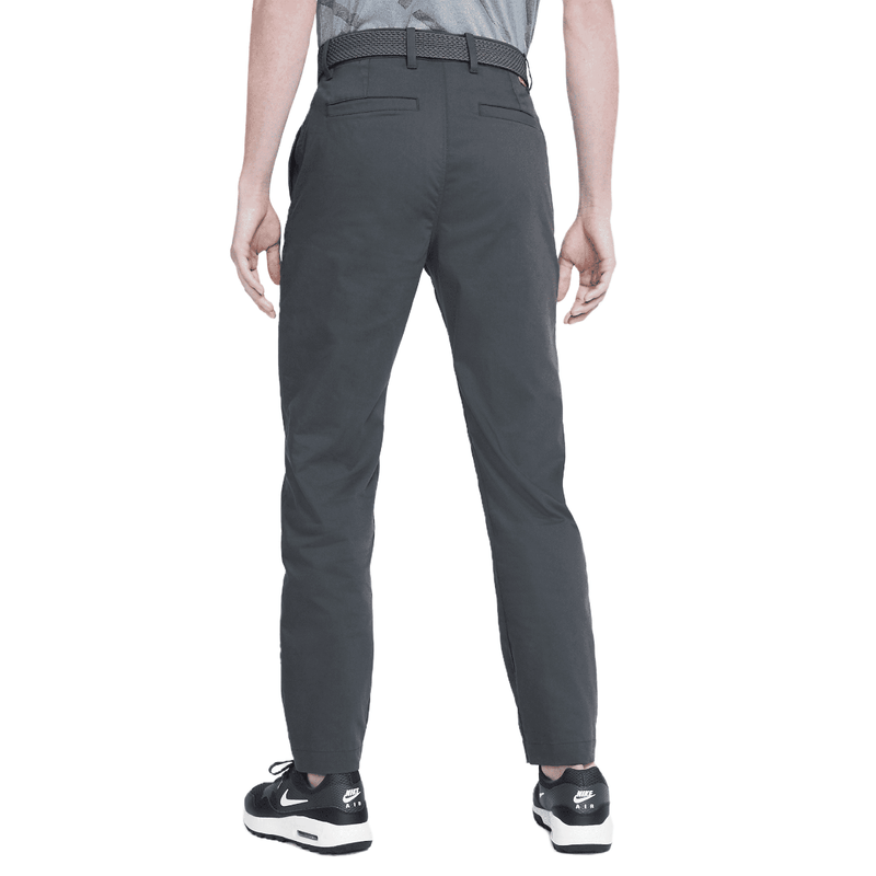 Nike-Dri-FIT-UV-Chino-Golf-Pant---Men-s---Dark-Smoke-Grey.jpg