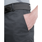 Nike-Dri-FIT-UV-Chino-Golf-Pant---Men-s---Dark-Smoke-Grey.jpg