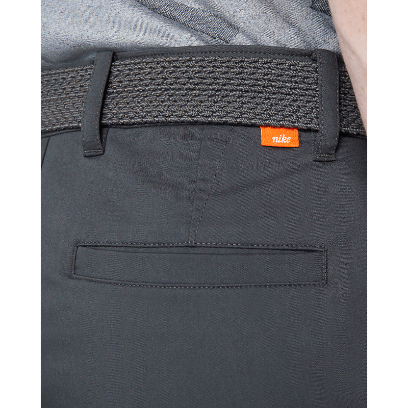 Nike-Dri-FIT-UV-Chino-Golf-Pant---Men-s---Dark-Smoke-Grey.jpg