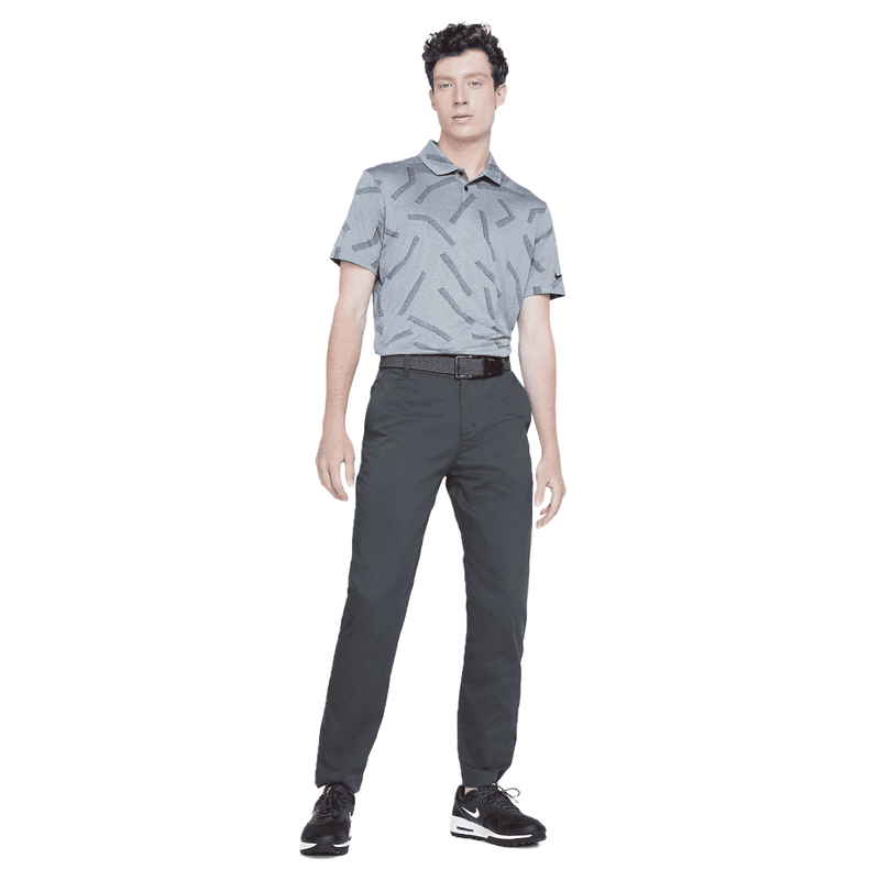 Nike-Dri-FIT-UV-Chino-Golf-Pant---Men-s---Dark-Smoke-Grey.jpg