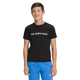 NORTHF BOYS S/S NEVER STOP TEE - TNF Black.jpg