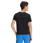 NORTHF-BOYS-S-S-NEVER-STOP-TEE---TNF-Black.jpg