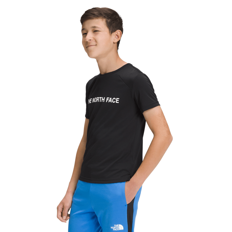 NORTHF-BOYS-S-S-NEVER-STOP-TEE---TNF-Black.jpg