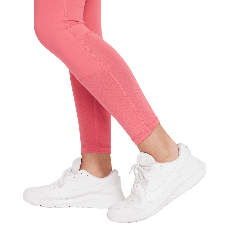 Nike Pro Legging - Girls