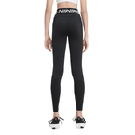 Nike-Pro-Legging---Girls----Black.jpg