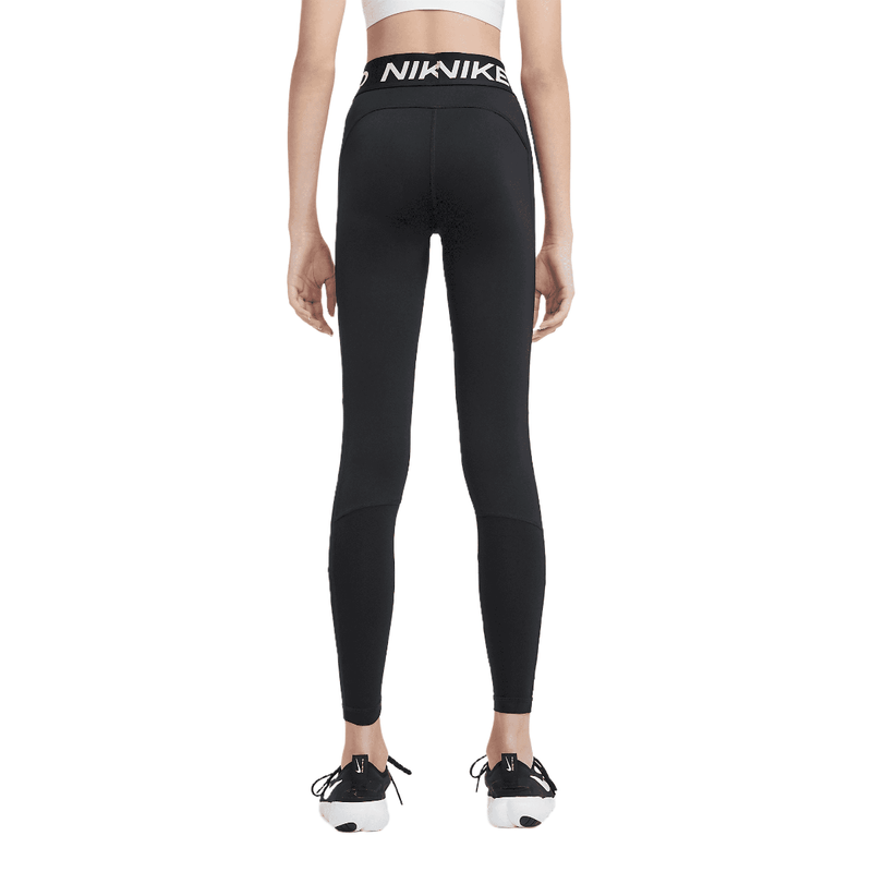 Nike-Pro-Legging---Girls----Black.jpg