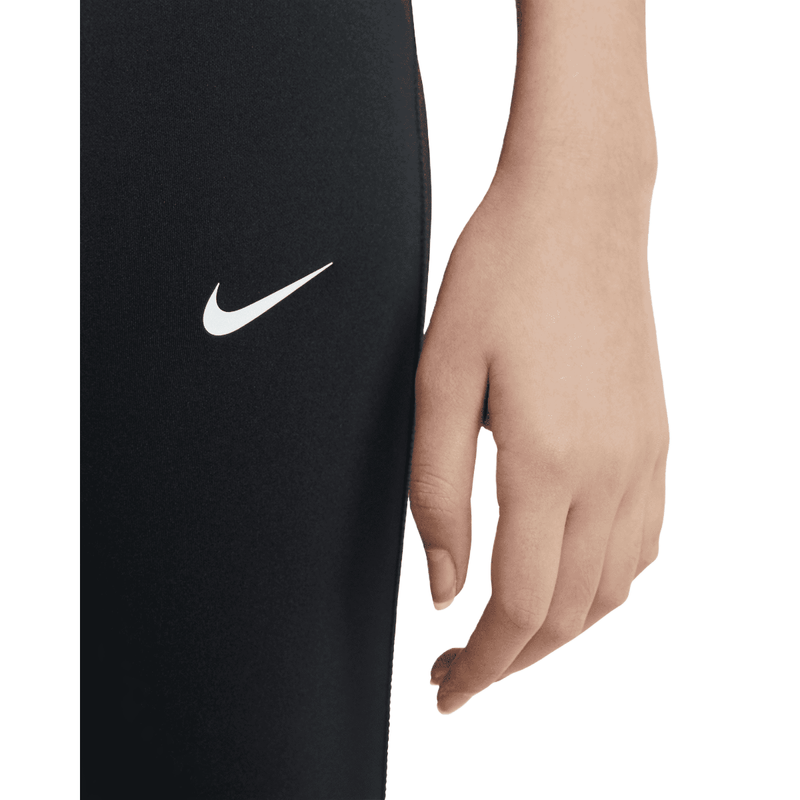 Nike-Pro-Legging---Girls----Black.jpg