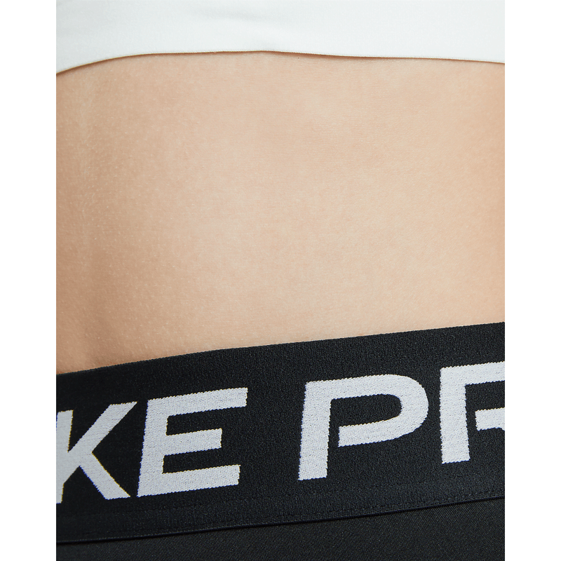 Nike-Pro-Legging---Girls----Black.jpg