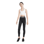 Nike-Pro-Legging---Girls----Black.jpg