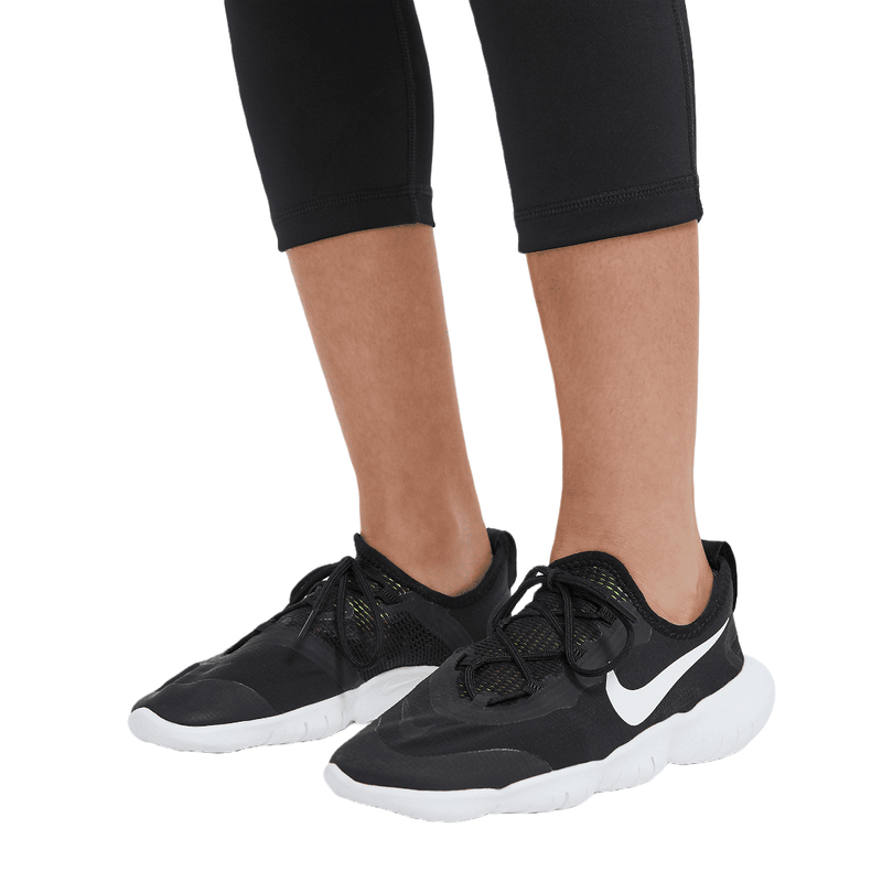 Nike-Pro-Legging---Girls----010BLK-WHT.jpg