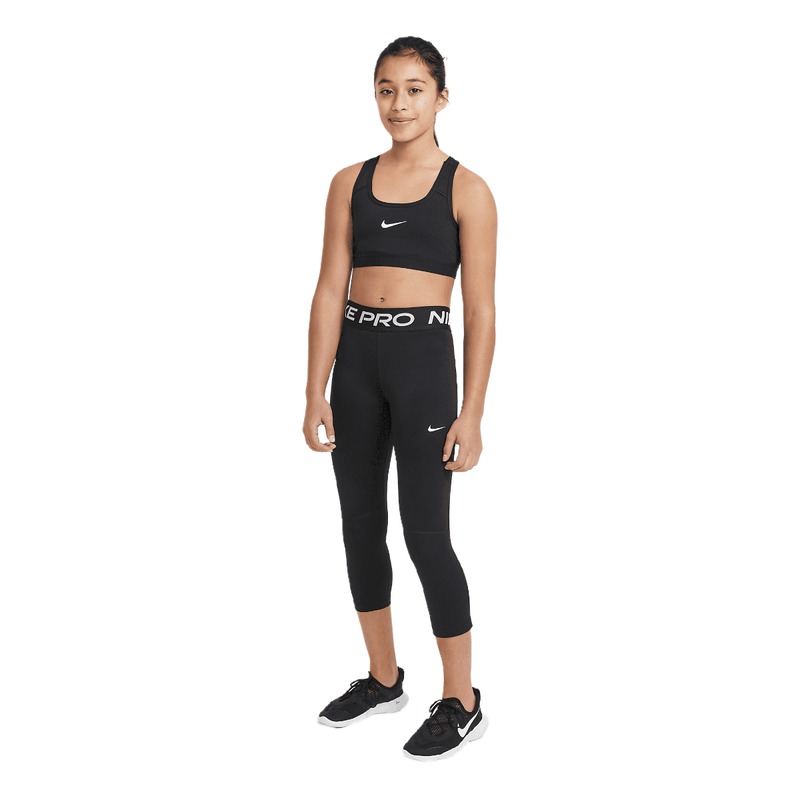Nike-Pro-Legging---Girls----010BLK-WHT.jpg