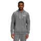 The North Face Heritage Patch Pullover Hoodie - Men's - TNF Medium Grey Heather.jpg