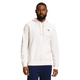 The North Face Heritage Patch Pullover Hoodie - Men's - Gardenia White.jpg