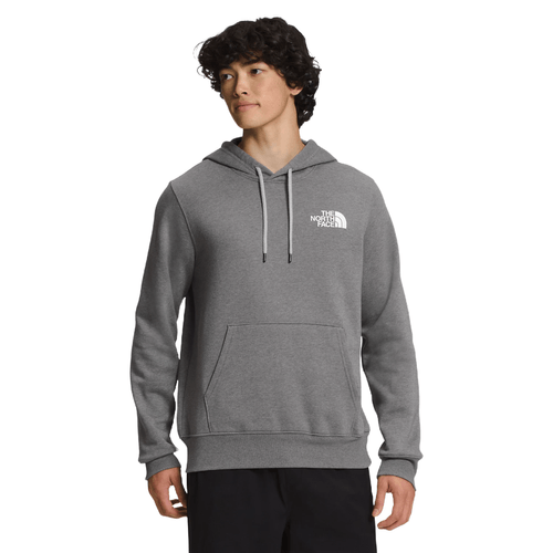 The North Face Places We Love Hoodie - Men's