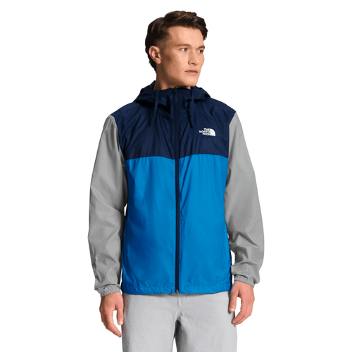 The North Face Cyclone 3 Jacket - Men's