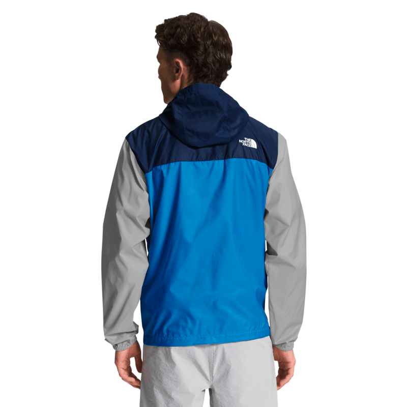 The-North-Face-Cyclone-Jacket-3---Men-s---Super-Sonic-Blue---Summit-Navy---Meld-Grey.jpg
